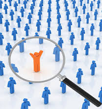 Preselecci&oacute;n para el Campeonato de Espa&ntilde;a